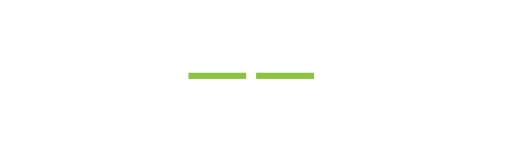 Brine and Bloom logo