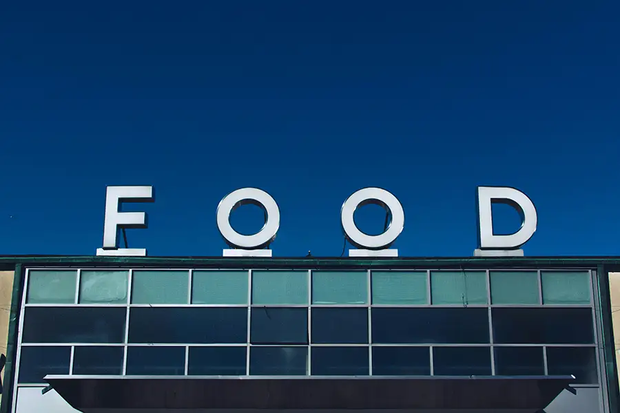 Fermentation Is Becoming Part of Europe’s Future Food Strategy