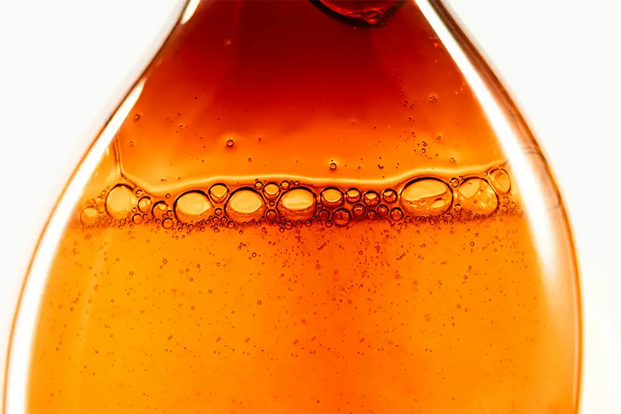 What Makes Ginger Bug Drinks Sparkling?