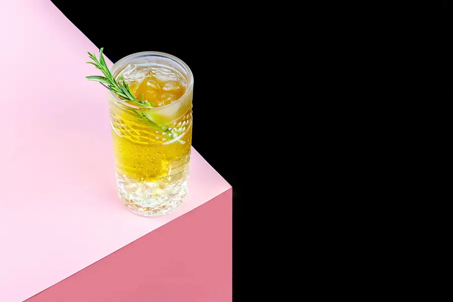 3 Signature Fermented Cocktails Redefining Modern Mixology