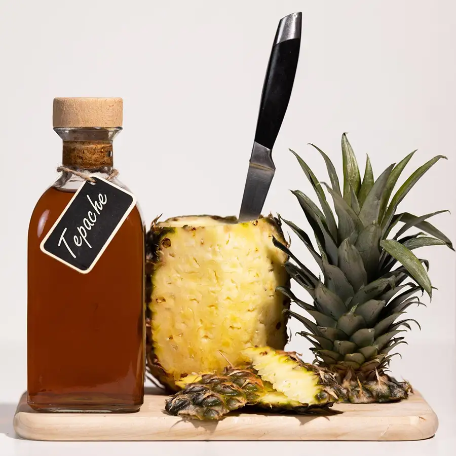 3 Signature Fermented Cocktails Redefining Modern Mixology