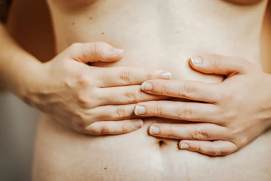 Myths & misconceptions about probiotics