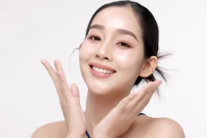 Uncover the science behind the fermentation trend in skincare. Explore how this K-beauty staple combines biotechnology and sustainability to deliver gentle, bioavailable, and high-performance beauty solutions.
