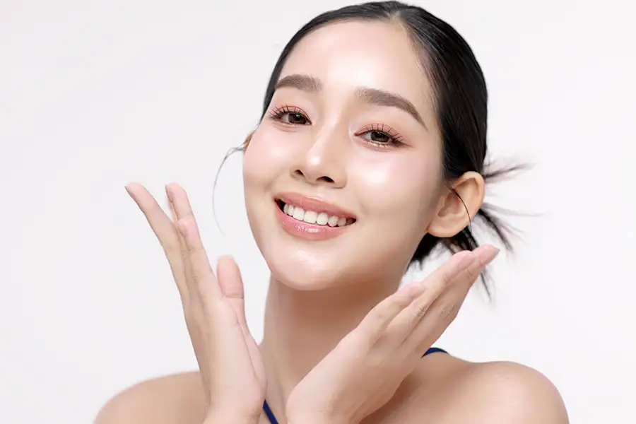 Uncover the science behind the fermentation trend in skincare. Explore how this K-beauty staple combines biotechnology and sustainability to deliver gentle, bioavailable, and high-performance beauty solutions.