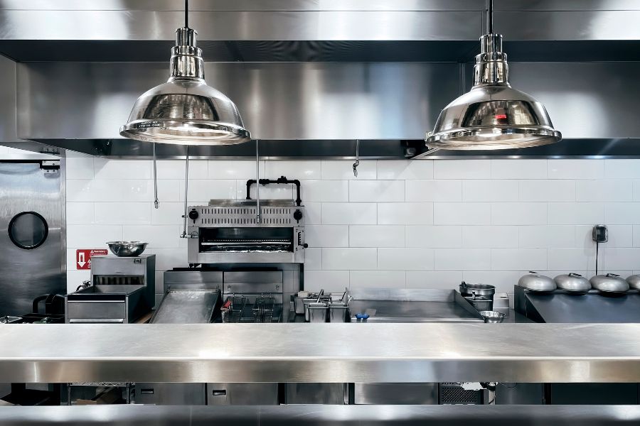 Why more restaurants are fermenting their own ingredients in 2026