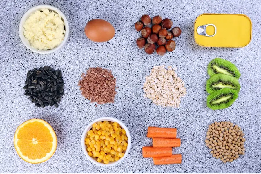 Gut Health Remains One of 2026s Biggest Food Trends