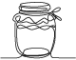 jar icon